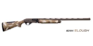 Weatherby Sorix Slough 20 Gauge
