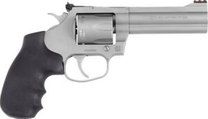 KING COBRA TAR 357M MS 4.25" #