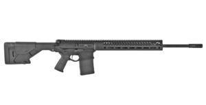 SP10 6MMCR BLK 20+1 22"
