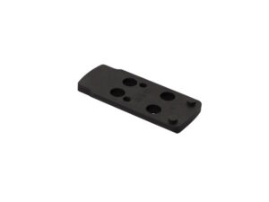 1911 OPTICS PLATE DELTAPOINT