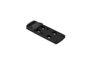 PYTHON/ANACONDA OPTICS PLATE