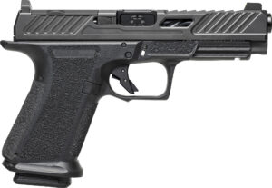 Shadow Systems MR920L Elite 9mm