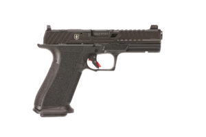 Shadow Systems DR920 War Poet 9mm