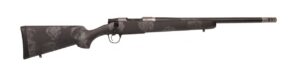 RIDGELINE FFT 300WSM CB/GY 20"