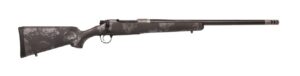 RIDGELINE FFT 300PRC CB/GY 22"