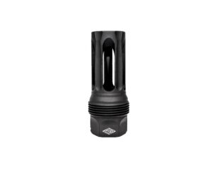 Yankee Hill Machine Company 5.56/.223 SRX Muzzle Brake 5.56 x 45mm