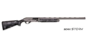 SORIX STORM 12/28 3"