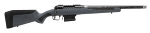 110 CARBON PREDATOR 223REM #