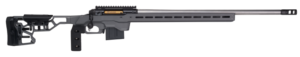 110 ELITE PRECISION 308WIN