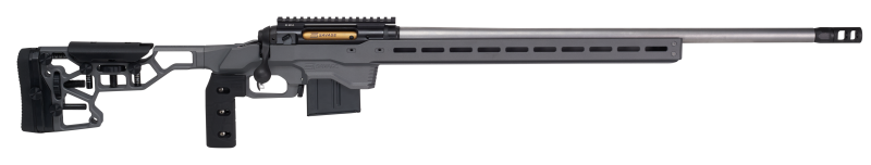 110 ELITE PRECISION 308WIN