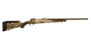 Savage Arms 110 High Country 243 Win