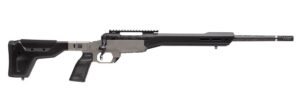 110 ULT LT ELITE 7BC 18" #