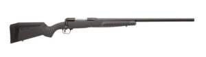 Savage Arms 110 Varmint 22-250