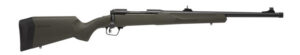 110 HOG HUNT 223 BL/SY 20" TB#