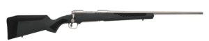 Savage Arms 110 Storm 308 Win