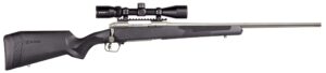 Savage Arms 110 Apex Storm XP 7mm-08