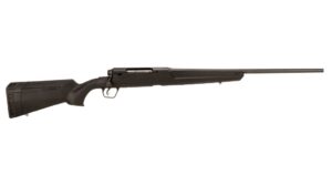 AXIS II 6.5CR BL/SYN 22" #