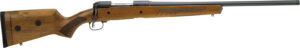Savage Arms 110 Classic 270 Win