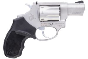 942 ULT LT 22MAG SS/SS 2" 8RD