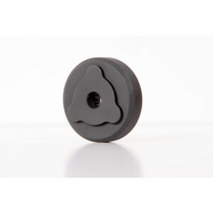 BANISH 9 TAKE DOWN TOOL