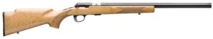 Browning T-Bolt Target SR 22 LR