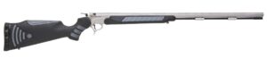 PROHUNTER XT 50CAL BLK 20"