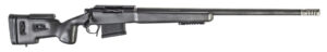 Christensen Arms TFM 300 Win Mag