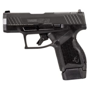 GX4 9MM GRAY GRAPHENE 13+1 #