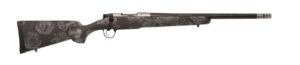 RIDGELINE FFT TI 6.5PRC 20"