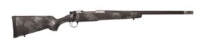 RIDGELINE FFT TI 7MMBC 20"