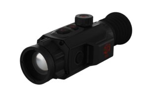 THOR 6 MINI THERMAL 2.5-20X