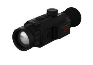 THOR 6 MINI THERMAL 3.5-28X