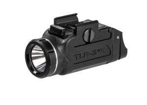 TLR-3X USB 500LM SIGP365/XL BL