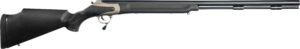 TRIUMPH ML 50CAL NITRIDE/BLK