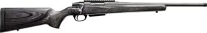 Four Peaks Turqua 6.5 Creedmoor