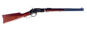 Taylor's & Company 1873 Rifle 45 Colt