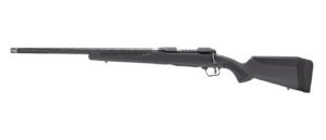 110 ULTRALITE 28NOS CARBON LH#