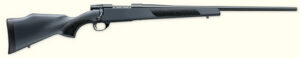 VANGUARD S2 YOUTH 22-250 SYN