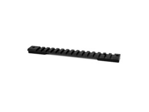 RAIL VAPOR WINCHESTER XPR LA