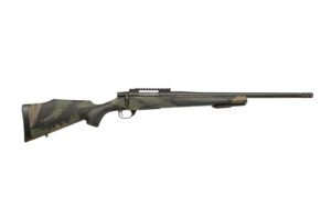 VANGUARD BLACKHILLS 223REM HB