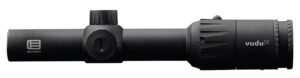 VUDUX 1-6X24MM SFP DP1