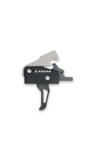 VERTEX-FB TRIGGER AR15 BLACK #