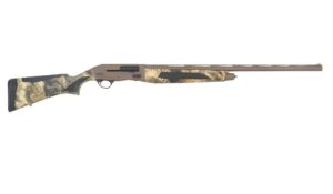 VIPER G2 PRO 20/28 FDE/MOTB 3"