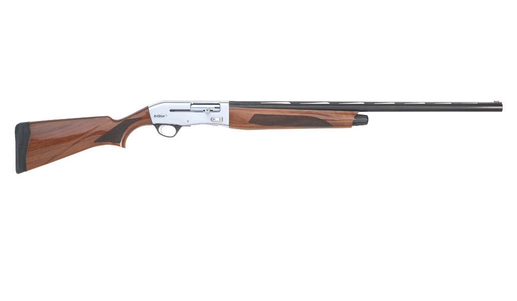 VIPER G2 PRO SLVR 12/28 BL/WD