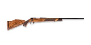 MK V DLX VMNTMSTR 22-250 24"