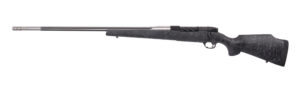 MARK V ACCUMARK 257WBY 26" LH