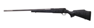 Weatherby Mark V Accumark 7MM PRC
