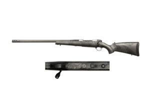 MARK V BC GUIDE TI 308WIN LH