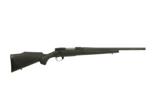 VANGUARD OBSDN HB 308WIN 20"