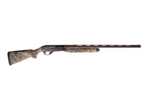 SORIX SHADOW GRASS 20/28 3"